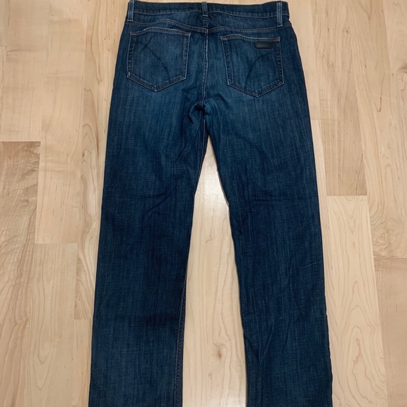 Joes Jeans - Picture 2 of 3